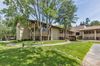 3620 American River Dr photo